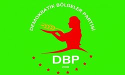 Demokratik Bölgeler Partisi Diyarbakır’da ekonomi çalıştayı düzenleyecek
