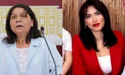 Öğretmen Irmak Ayşe Koparan'ın şüpheli ölümü Meclis gündeminde