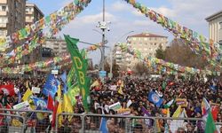 DEM Parti Eş Genel Başkanlarından miting çağrısı