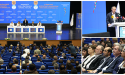 DEM Partili belediyeler için yeni tutum belgesi 1 Temmuz'da yürürlüğe girecek