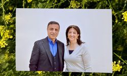 Selahattin Demirtaş'ın duruşması Diyarbakır'da yapıldı