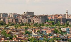 Diyarbakır’da ‘Demokratik İslam Konferansı’ yapılacak