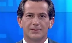 Deniz Bayramoğlu kimdir? Nereli ve eşi kim? Deniz Bayramoğlu Kanal D'den neden ayrıldı?