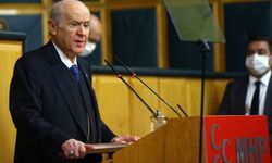 Devlet Bahçeli'den dikkat çeken erken seçim ve cumhurbaşkanı adaylığı açıklaması