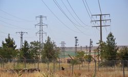 Dicle Elektirik, borcunu ödemeyen çiftçilerin elektiriğini kesecek