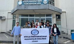 Dicle Üniversitesi’nden istihdama açılan yeni kapı