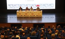 Kürt Dil Konferansı: Şiarımız dili yaşatmak olmalı