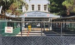 Diyarbakır’da Dilan Aslan’ı katleden faile ceza talebi