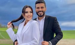Mahkemeden Dilan Polat’a kötü haber