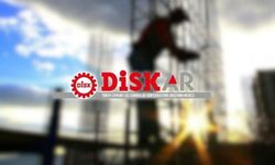 DİSK-AR: Türkiye Asgari ücretliler ülkesine döndü
