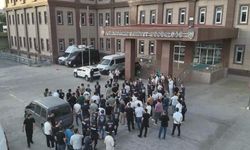 Diyarbakır'da yasadışı bahis operasyonu: 24 kişi tutuklandı