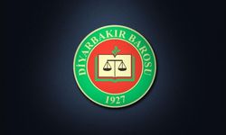 Diyarbakır Barosu’ndan NATO gözaltına karşı çağrı