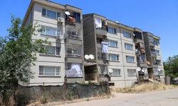 Diyarbakır Büyükşehir Belediyesi: Bazı personellerimiz sosyal konutları haksız şekilde kullanıyor
