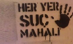 Diyarbakır'da bir çocuk şüpheli şekilde hayatını kaybetti