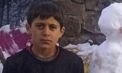 Diyarbakır’da 10 yaşındaki çocuk nehirde boğuldu