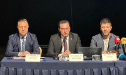 Diyarbakır doğru yatırımlarla spor merkezi olabilir