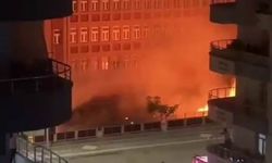 Diyarbakır'da sorumsuzca yapılan kutlama faciaya neden oluyordu!