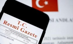 Diyarbakır'da bazı kaymakam ve vali yardımcılarının görev yerleri değişti