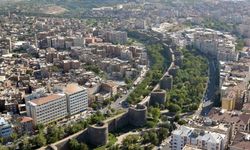 Diyarbakır'daki mahallenin adı Valilik kararı ile değiştirildi