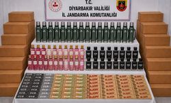 Diyarbakır'da operasyon: 31 kişi hakkında işlem
