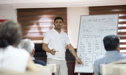 Diyarbakır Sur Belediyesinden bir ilk