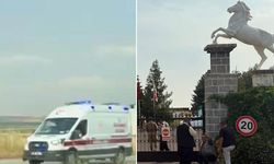 Urfa’daki kavga Diyarbakır’a sıçradı: 13 yaralı
