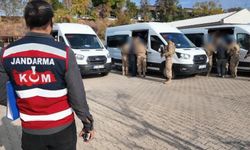 Diyarbakır'da büyük operasyon: 15 milyarlık mal varlığına el konuldu