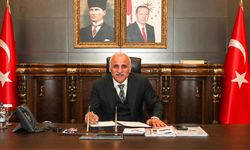 Diyarbakır Valisinden 'Süreç' açıklaması: Bu dediklerim olmazsa süreç istenilen sonucu vermez