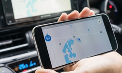 Diyarbakır - Van arası kaç kilometre ve kaç saat?