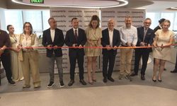 Diyarbakır’a yeni çağrı merkezi