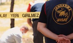 Diyarbakır’da 5 yıl önce işlenen cinayete 7 tutuklama