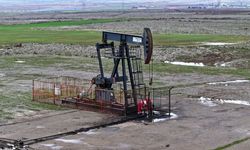 Diyarbakır’da 89 milyarlık petrol araması