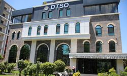 Diyarbakır'da belediyelerin çağrısına bir destek de DTSO'dan geldi