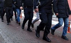 Diyarbakır'da 'büyük bahis' operasyonu: "KKTC bağlantılı dış finans evleri kuruldu"