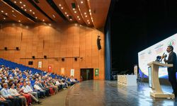Diyarbakır’da dil konferansı: Statü istiyoruz