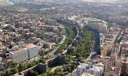 Diyarbakır’da ‘Kadınlar Matinesi’ düzenleniyor