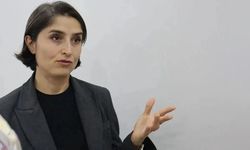 Diyarbakır’da, medikal tedarik zinciri çöküşün eşiğinde