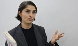 ‘Diyarbakır’da ölüm sırası’ iddiası
