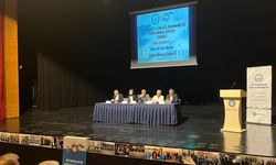 Diyarbakır’da sporun birleştirici gücü masaya yatırıldı