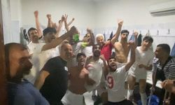Diyarbakır'da Sur Belediyespor'dan büyük başarı