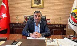 Diyarbakır’dan siyasete mesaj: Kardeşlik güçlenmeli