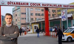 Diyarbakır’ın eski hastaneler Bölgesi için “Vizyon Dönüşüm” Çağrısı