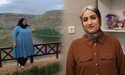 Diyarbakırlı Tuba, 1,5 yılda 47 kilo verdi