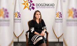 DOGÜNKAD’tan Rahmi Koç açıklaması