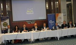 Mehmet  Kaya: Barışın kar payını artık konuşmalıyız