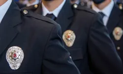 33. Dönem POMEM 1. yedek aday planlama sonuçları açıklandı mı? Sorgulama ekranı ve sıralamalar