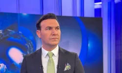 Aytaç Can Kimdir, Kaç Yaşında ve Nereli? Kanal D Ana Haber'in Yeni Yüzü Belli Oldu