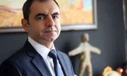 Gazeteci Ercüment Akdeniz hakkında beraat kararı
