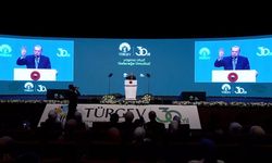 Erdoğan: Akışa yön veren gençlik yetiştireceğiz