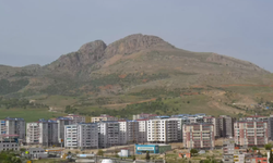 İl olmak için kriterleri karşılayan 24 ilçe belli oldu, Diyarbakır'dan da bir ilçe var